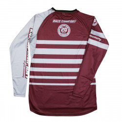 copy of Casque AIRCRAFT 2 SP21