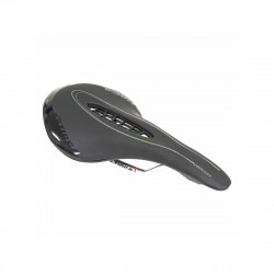 copy of Selle Undercover Boost Crmo