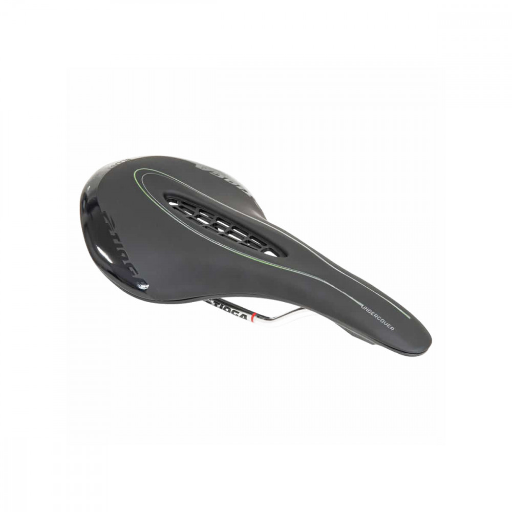 copy of Selle Undercover Boost Crmo