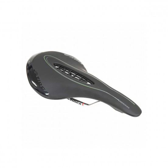 copy of Selle Undercover Boost Crmo