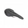 copy of Selle Undercover Boost Crmo