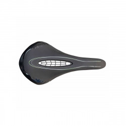 copy of Selle Undercover Boost Crmo