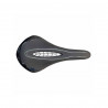 copy of Selle Undercover Boost Crmo