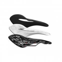 copy of Selle Undercover Boost Crmo