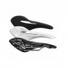 copy of Selle Undercover Boost Crmo
