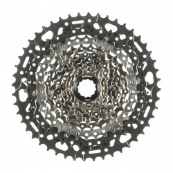 copy of Cassette advent X G-SERIES