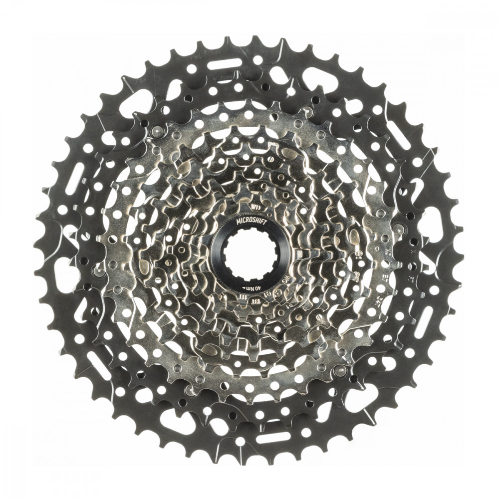 copy of Cassette advent X G-SERIES