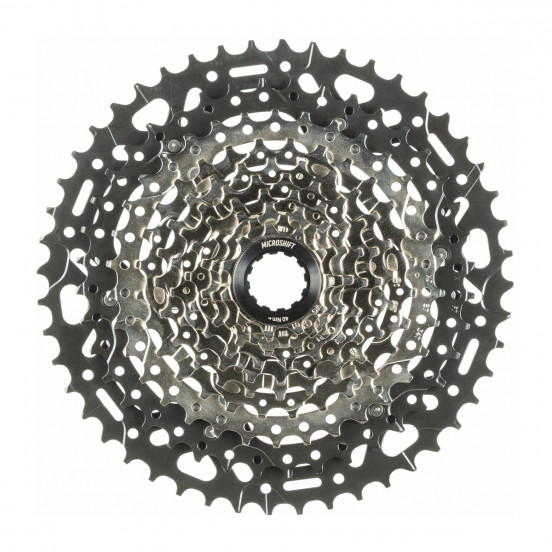 copy of Cassette advent X G-SERIES