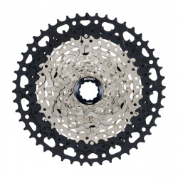 copy of Cassette advent X G-SERIES