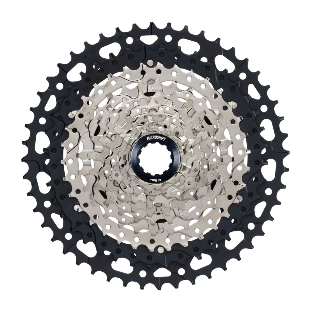 copy of Cassette advent X G-SERIES