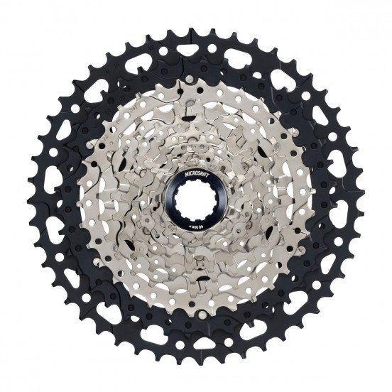 copy of Cassette advent X G-SERIES