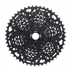 copy of Cassette advent X G-SERIES