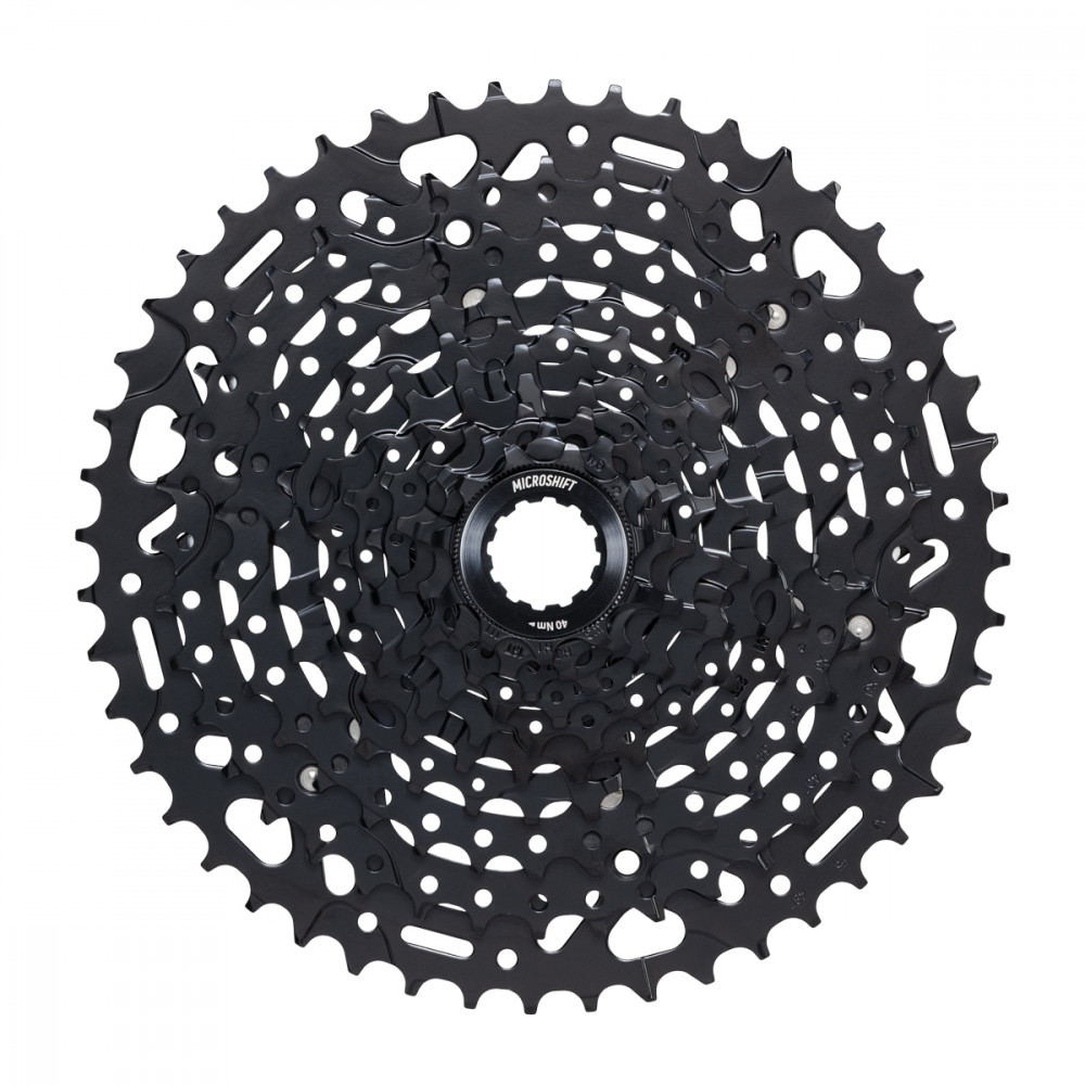 copy of Cassette advent X G-SERIES