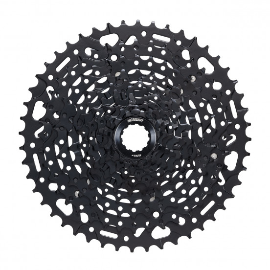 copy of Cassette advent X G-SERIES