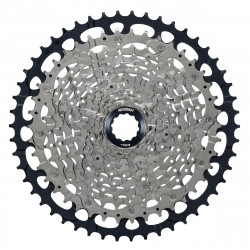 copy of Cassette advent X G-SERIES