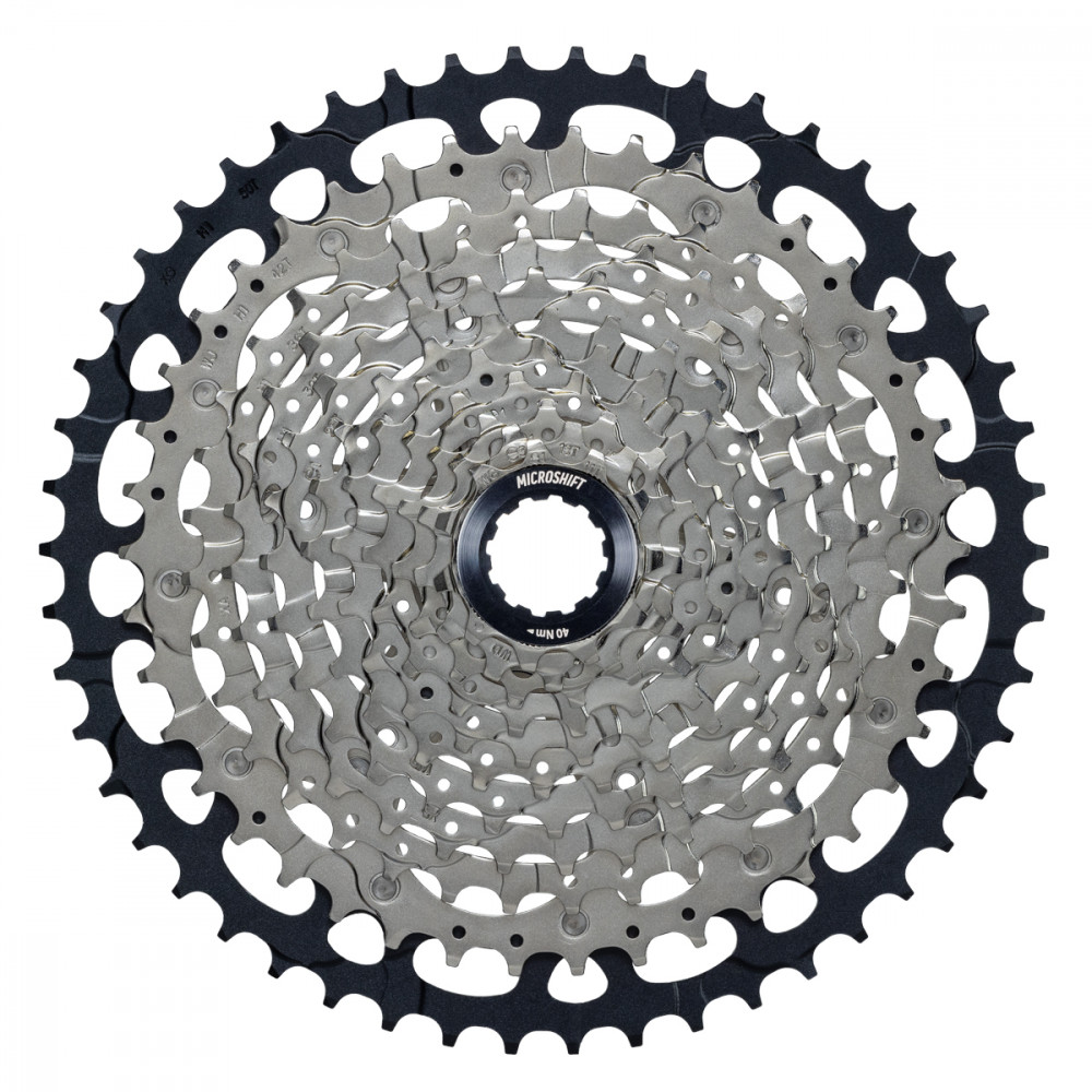 copy of Cassette advent X G-SERIES