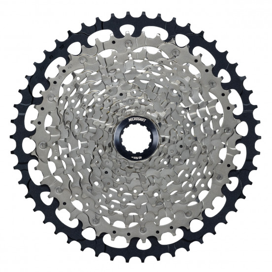 copy of Cassette advent X G-SERIES