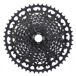 copy of Cassette advent X G-SERIES