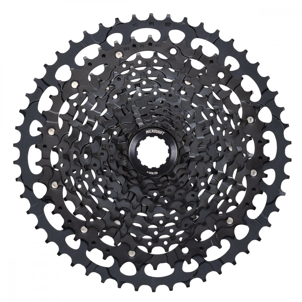 copy of Cassette advent X G-SERIES