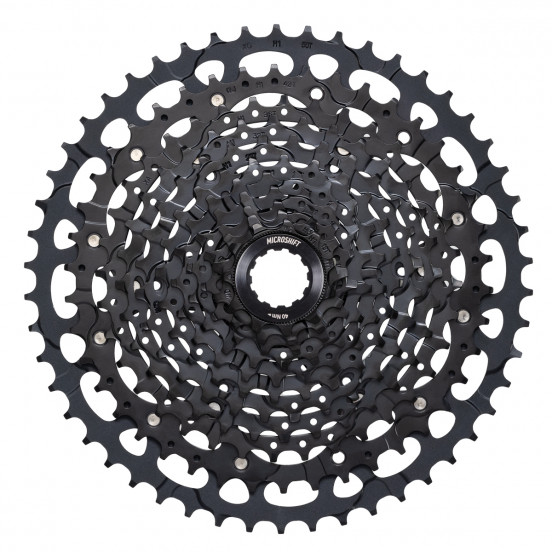 copy of Cassette advent X G-SERIES