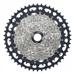 copy of Cassette advent X G-SERIES