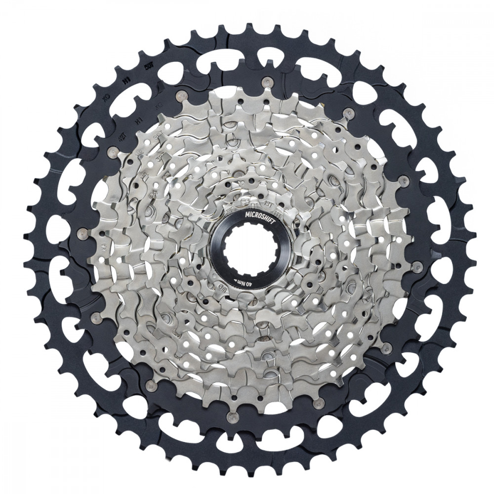 copy of Cassette advent X G-SERIES