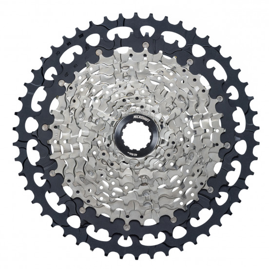 copy of Cassette advent X G-SERIES