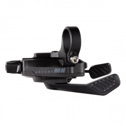 copy of Cassette advent X G-SERIES