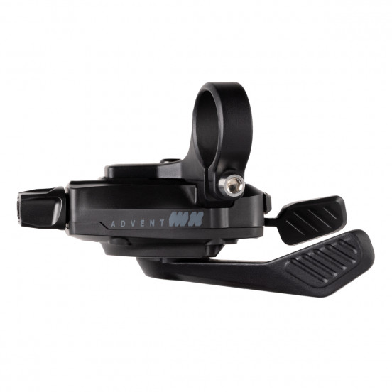 copy of Cassette advent X G-SERIES