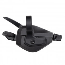 copy of Cassette advent X G-SERIES