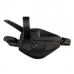 copy of Cassette advent X G-SERIES