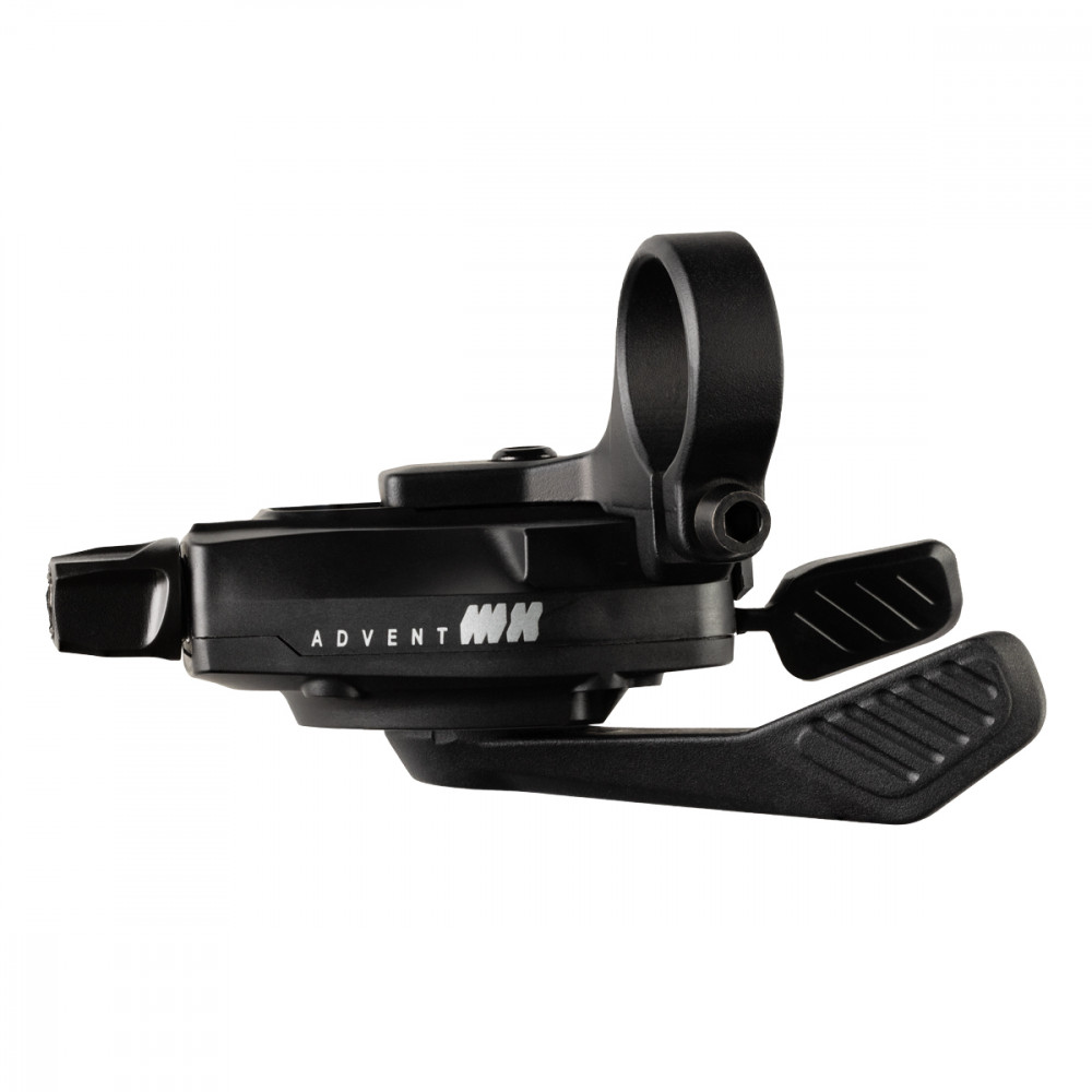 copy of Cassette advent X G-SERIES