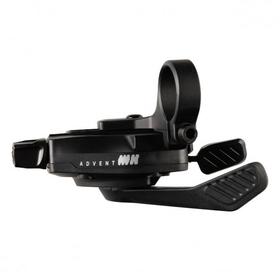 copy of Cassette advent X G-SERIES