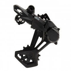 copy of Cassette advent X G-SERIES