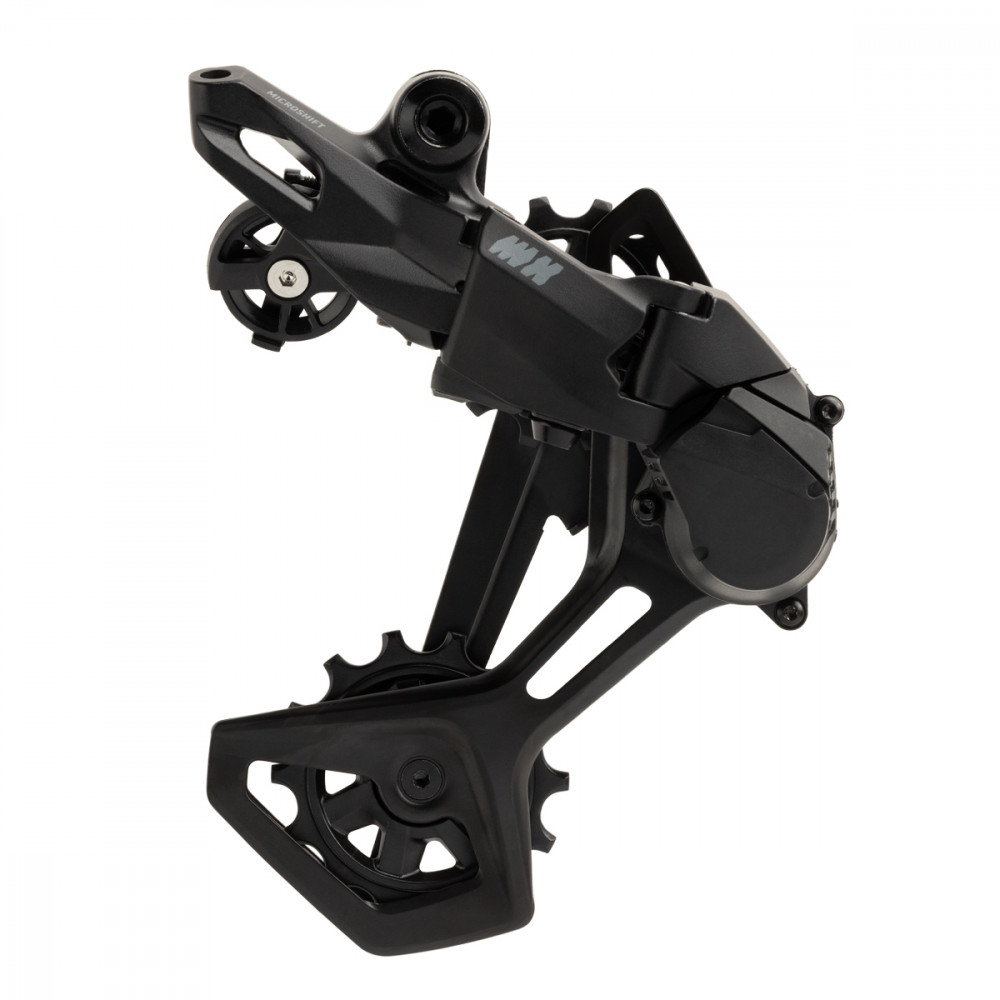 copy of Cassette advent X G-SERIES