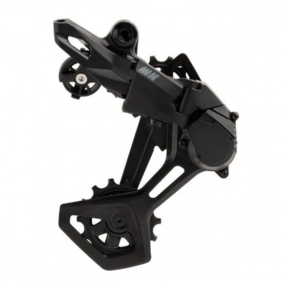 copy of Cassette advent X G-SERIES