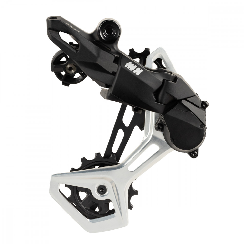 copy of Cassette advent X G-SERIES