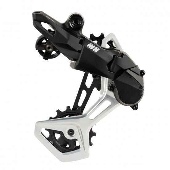 copy of Cassette advent X G-SERIES