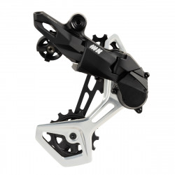 copy of Cassette advent X G-SERIES