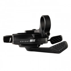 copy of Cassette advent X G-SERIES