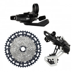 copy of Cassette advent X G-SERIES