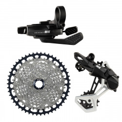 copy of Cassette advent X G-SERIES