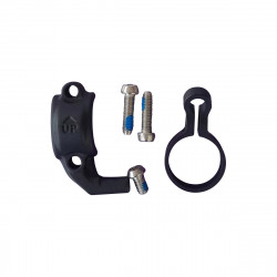 copy of Kit Upgrade Selva (R/S) vers Selva C