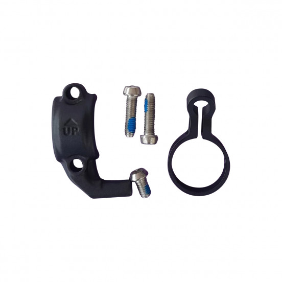 copy of Kit Upgrade Selva (R/S) vers Selva C