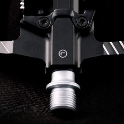 copy of "FLEET" Pédales