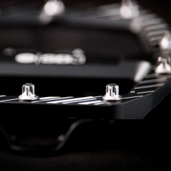 copy of "FLEET" Pédales