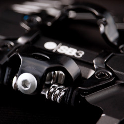 copy of "FLEET" Pédales