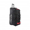 copy of Rotterdam Top L tube bag Black/Grey