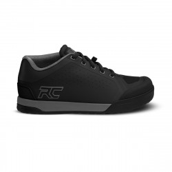 Chaussures Men's Powerline