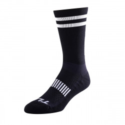 copy of Casque AIRCRAFT 2 SP21